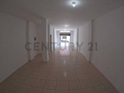 Manta, Manabí 00001, Ecuador