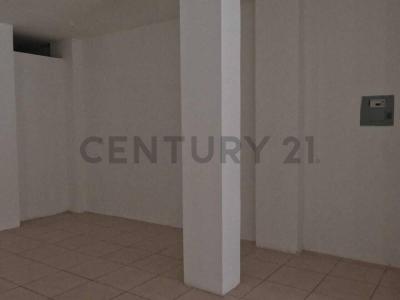 Manta, Manabí 00001, Ecuador