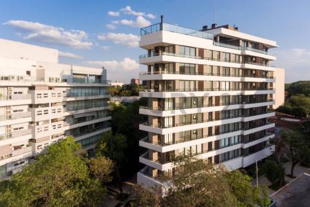 Israel y Marco de Brix , Las Mercedes, Asunción 00001, Paraguay