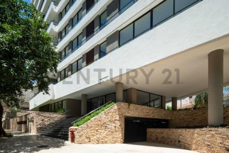 Israel y Marco de Brix , Las Mercedes, Asunción 00001, 巴拉圭