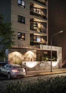 Tte. Jiménez esq. Capitán Bueno , Villa Aurelia, Asunción 00001, Paraguay