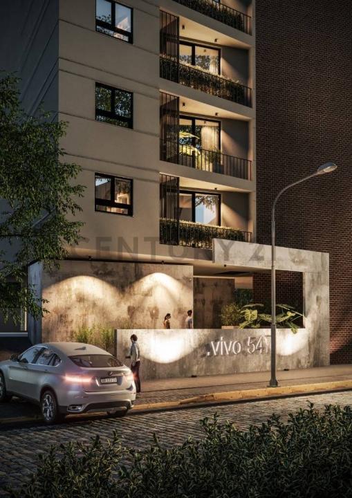 Tte. Jiménez esq. Capitán Bueno , Villa Aurelia, Asunción 00001, Paraguay