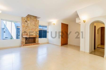 Campos Cervera 6380, Mcal. Estigarribia, Asunción 00001, Paraguai