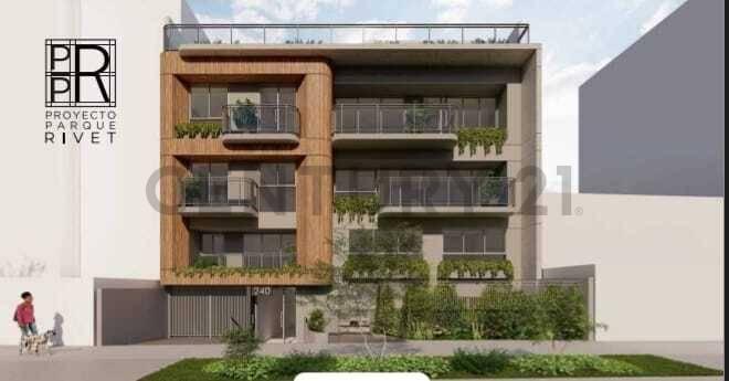 jose sabogal , Lima, Lima 00001, Peru