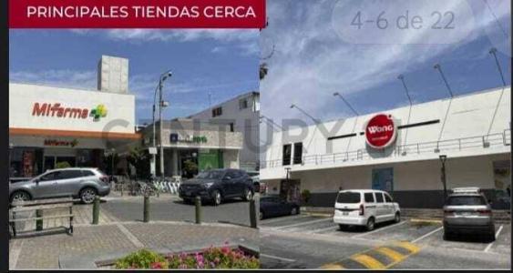 jose sabogal , Lima, Lima 00001, Peru