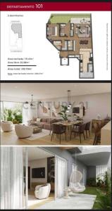 jose sabogal , Lima, Lima 00001, Peru