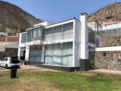 calle los datiles , Lima, Lima 00001, Peru