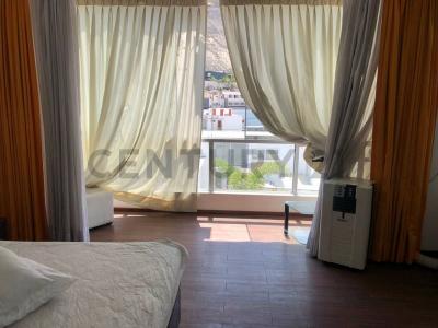 calle los datiles , Lima, Lima 00001, Перу