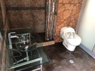 calle los datiles , Lima, Lima 00001, Перу