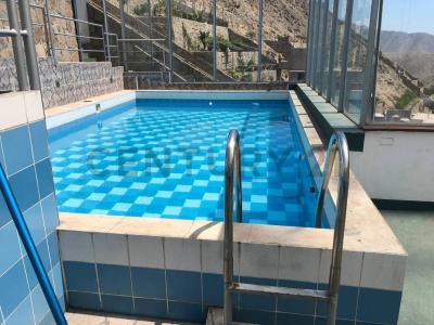 calle los datiles , Lima, Lima 00001, Перу