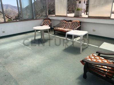 calle los datiles , Lima, Lima 00001, Перу