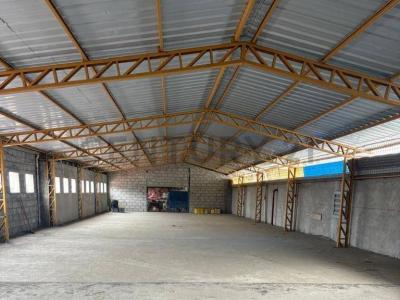 Manta, Manabí 00001, Ecuador