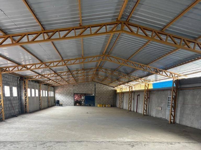 Manta, Manabí 00001, Ecuador