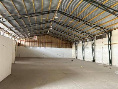 Manta, Manabí 00001, Ecuador