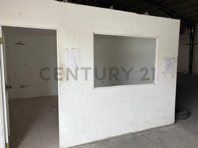 Manta, Manabí 00001, Ecuador