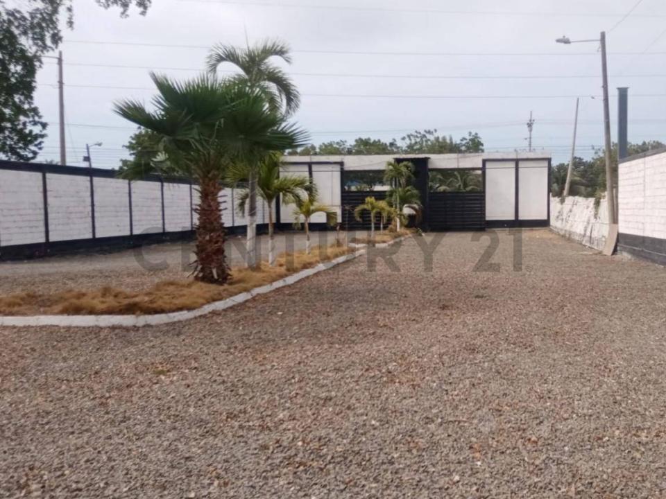 Manta, Manabí 00001, Ecuador