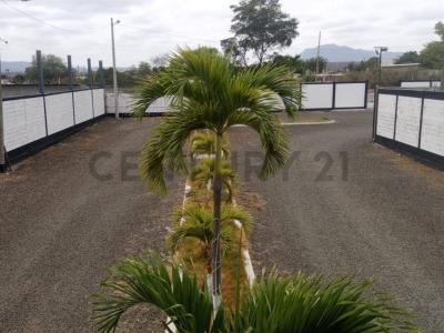 Manta, Manabí 00001, Ecuador