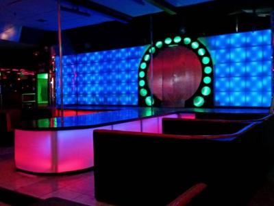 Manta, Manabí 00001, Ecuador