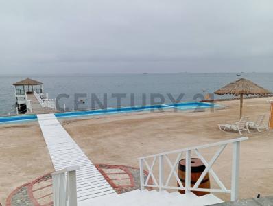 panamericana sur antigua Condominio Las Velas , Pisco, Ica 00001, Peru