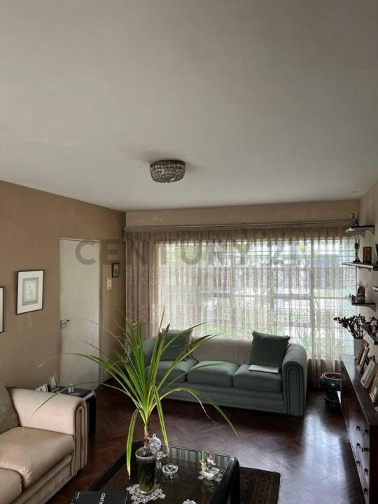 General la Fuente , Lima, Lima 00001, Peru