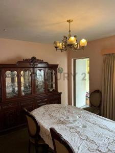 General la Fuente , Lima, Lima 00001, Peru