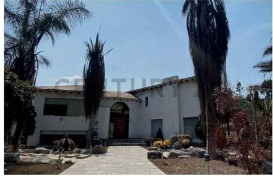 El Horizonte , Lima, Lima 00001, 秘魯