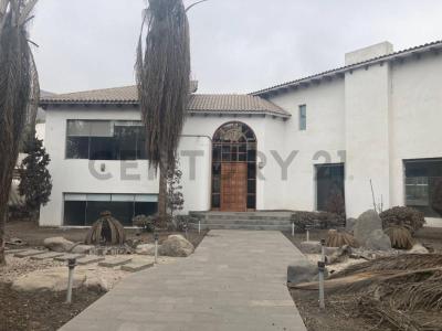 El Horizonte , Lima, Lima 00001, 秘魯