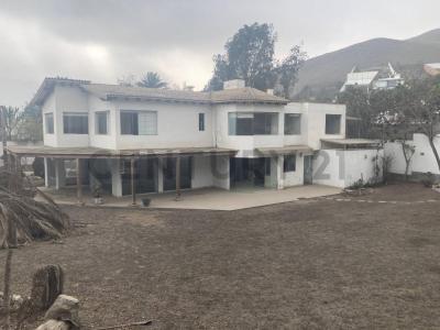 El Horizonte , Lima, Lima 00001, 秘魯