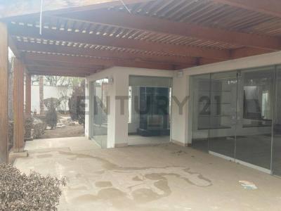 El Horizonte , Lima, Lima 00001, 秘魯