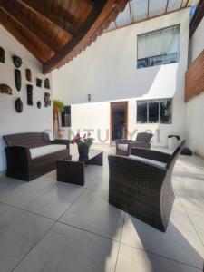 JR. BATALLÓN TARMA 114 CASA B , Lima, Lima 00001, Peru