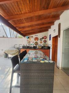 JR. BATALLÓN TARMA 114 CASA B , Lima, Lima 00001, Peru