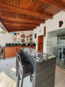 JR. BATALLÓN TARMA 114 CASA B , Lima, Lima 00001, Peru