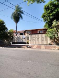 Tte. Vera casi Denis Roa , Ycuá Satí, Asunción 00001, Paraguay