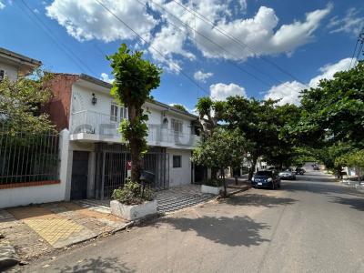 Florida 1015 casi Pedro Ciancio 1015, Barrio Jara, Asunción 00001, Paragwaj