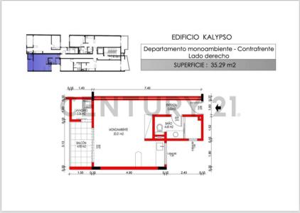 avenida venezuela casi sgto gauto 1355, Mcal. López, Asunción 00001, Paraguay