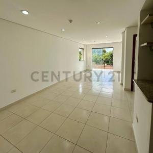 Edificio Jardin de oro , Luque, Centralne 00001, Paragwaj