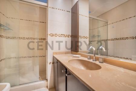 Zotti c/ Pacheco , Recoleta, Asunción 00001, Paraguay