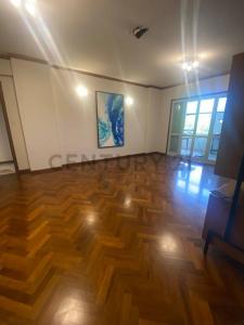 Avenida San Martin , Las Lomas, Asunción 00001, Le Paraguay