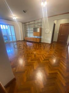 Avenida San Martin , Las Lomas, Asunción 00001, Le Paraguay