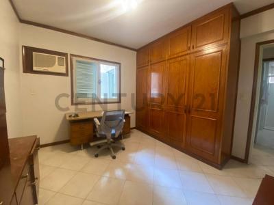 Avenida San Martin , Las Lomas, Asunción 00001, Le Paraguay