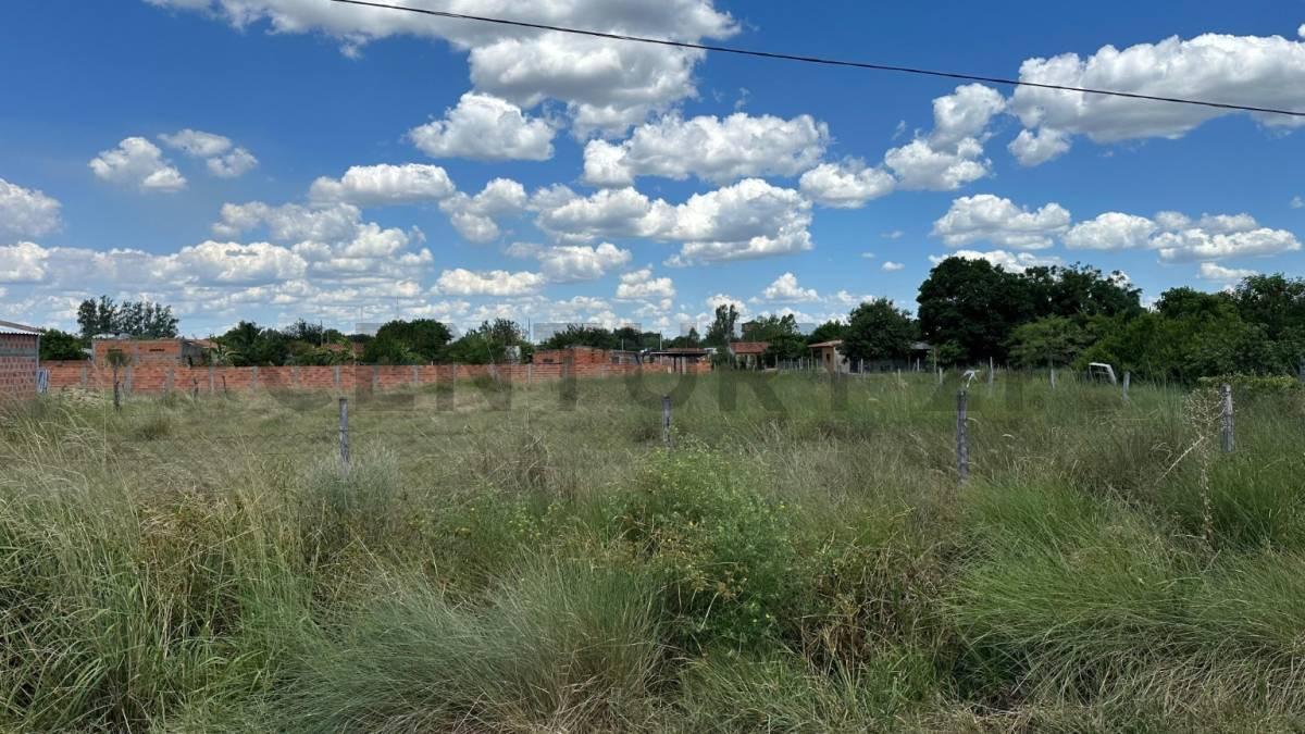 Despensa Eli , Pilar, Ñeembucú 00001, 巴拉圭