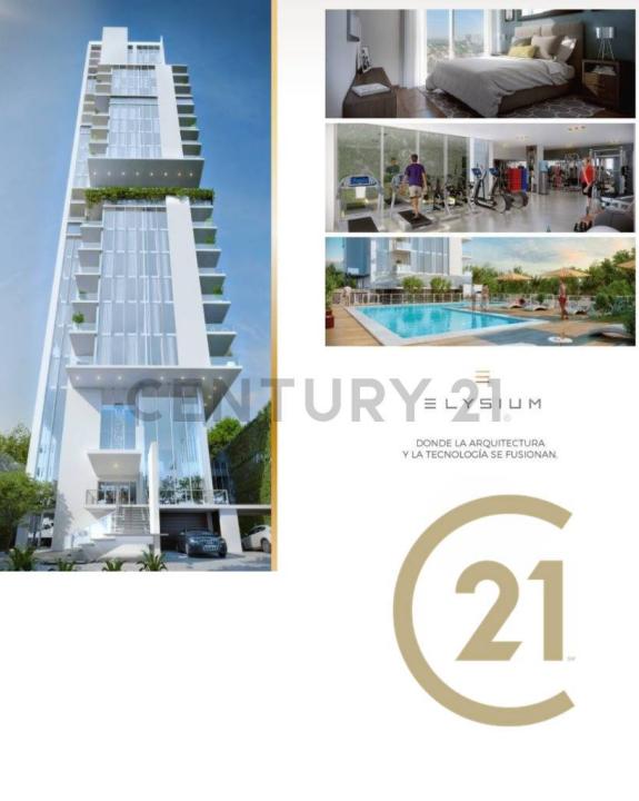 Teniente Vera casi Santa Teresa , Ycuá Satí, Asunción 00001, Paraguai