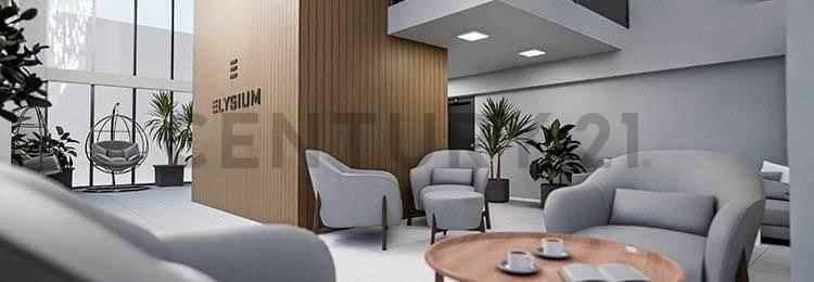 Teniente Vera casi Santa Teresa , Ycuá Satí, Asunción 00001, Paraguai