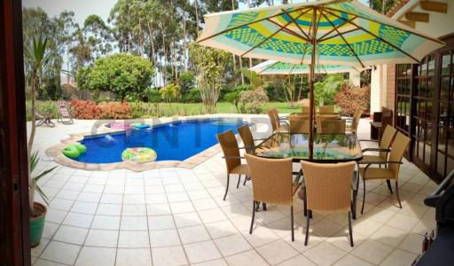 Mz D Lote 33, Cañete, Lima 00001, بيرو