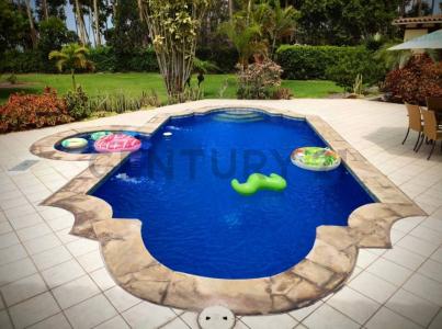 Mz D Lote 33, Cañete, Lima 00001, بيرو