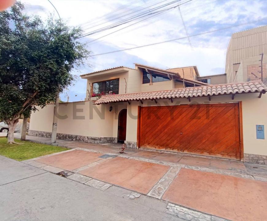 Alonso de Molina , Lima, Lima 00001, بيرو