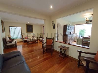 Alonso de Molina , Lima, Lima 00001, بيرو