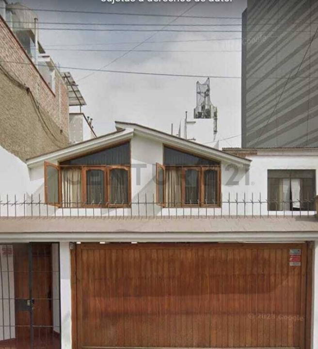 via lactea , Lima, Lima 00001, بيرو