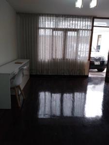 via lactea , Lima, Lima 00001, بيرو