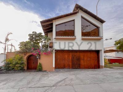 FRANZ SCHUBERT , Lima, Lima 00001, Peru